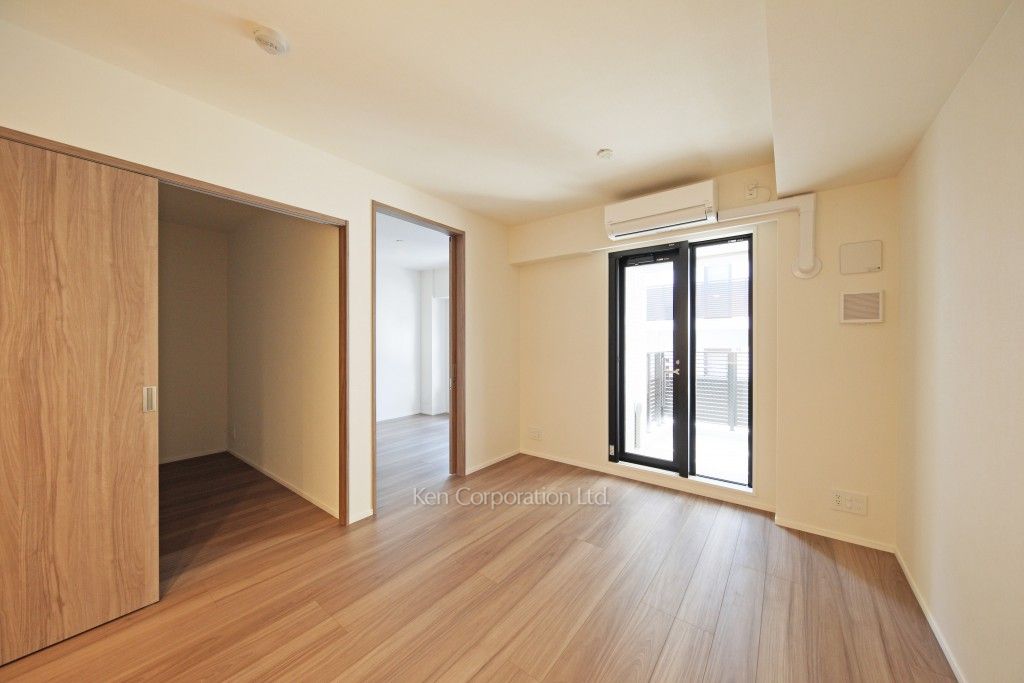 ケンケン様のお部屋 ケンケン様のお部屋 Jack komotohommachi Ⅰ|敷金ゼロ「部屋セレブ」