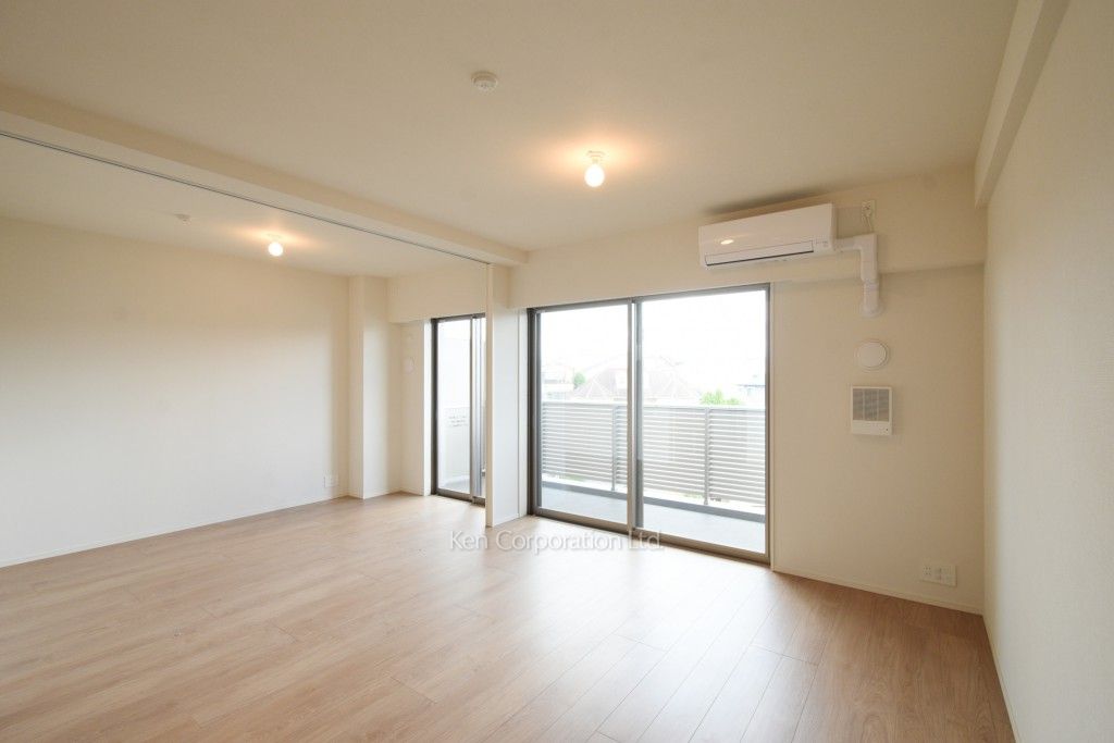 アビティグランデ砧 C棟 1階 3ldk 高級賃貸マンションや高級住宅の賃貸 売買 管理 分譲賃貸ならkenケン コーポレーション