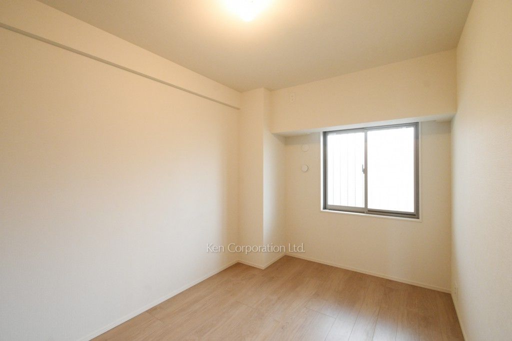 アビティグランデ砧 C棟 1階 3ldk 高級賃貸マンションや高級住宅の賃貸 売買 管理 分譲賃貸ならkenケン コーポレーション