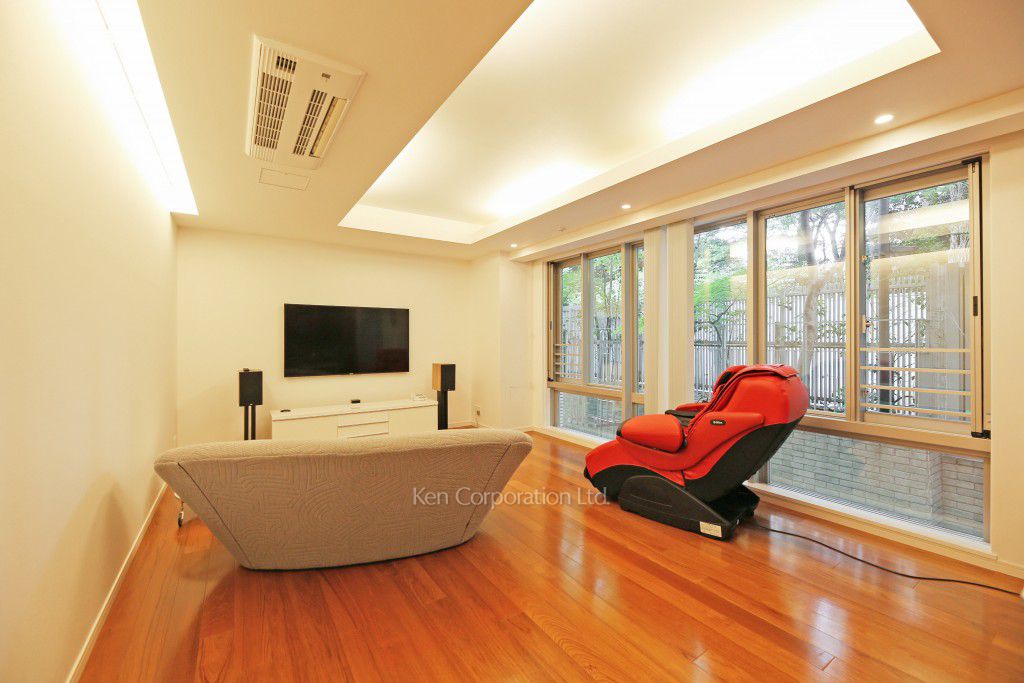 2億円以上の高級マンション Kenの高級マンション 高級住宅情報