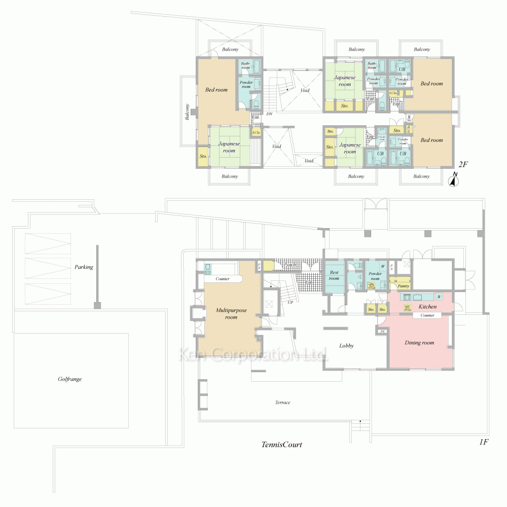 Property Blueprint /buy/forsale/search/results/202672/2022065644.html