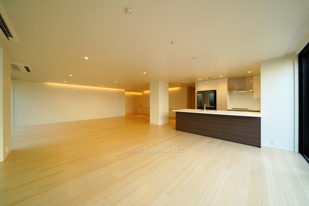 エジンバラハウス