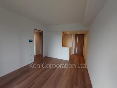 ケンケン様のお部屋 ハピアオトユカ45Ⅱ 銘木柄(147幅タイプ) - - 製品シリーズ - DAIKEN