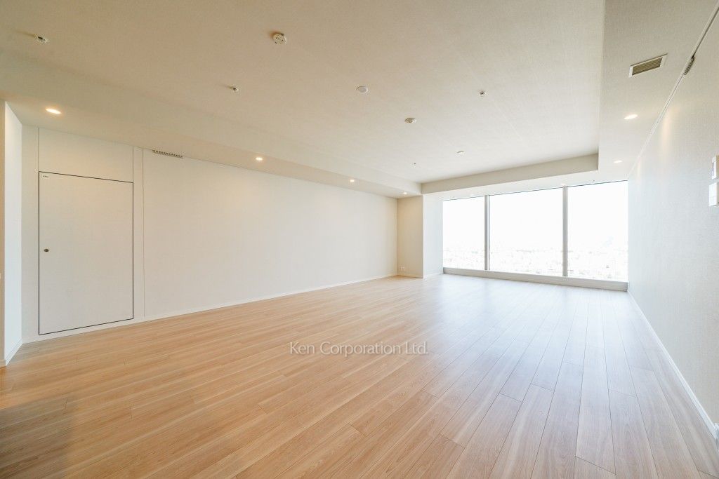 ケンケン様のお部屋 動画付】『Z空調 × 吹き抜け』のお家｜桧家住宅 徳島・高松