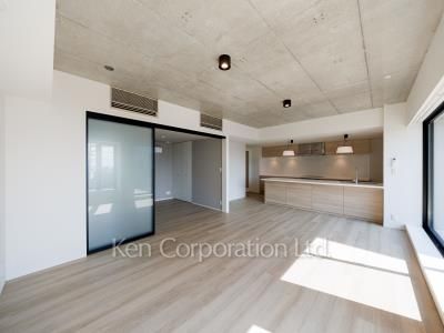 Senior Residence Design/中古本!!② Senior Residence Design/本!!② 本