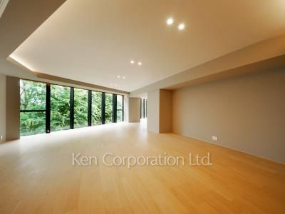 居室（LDなど）