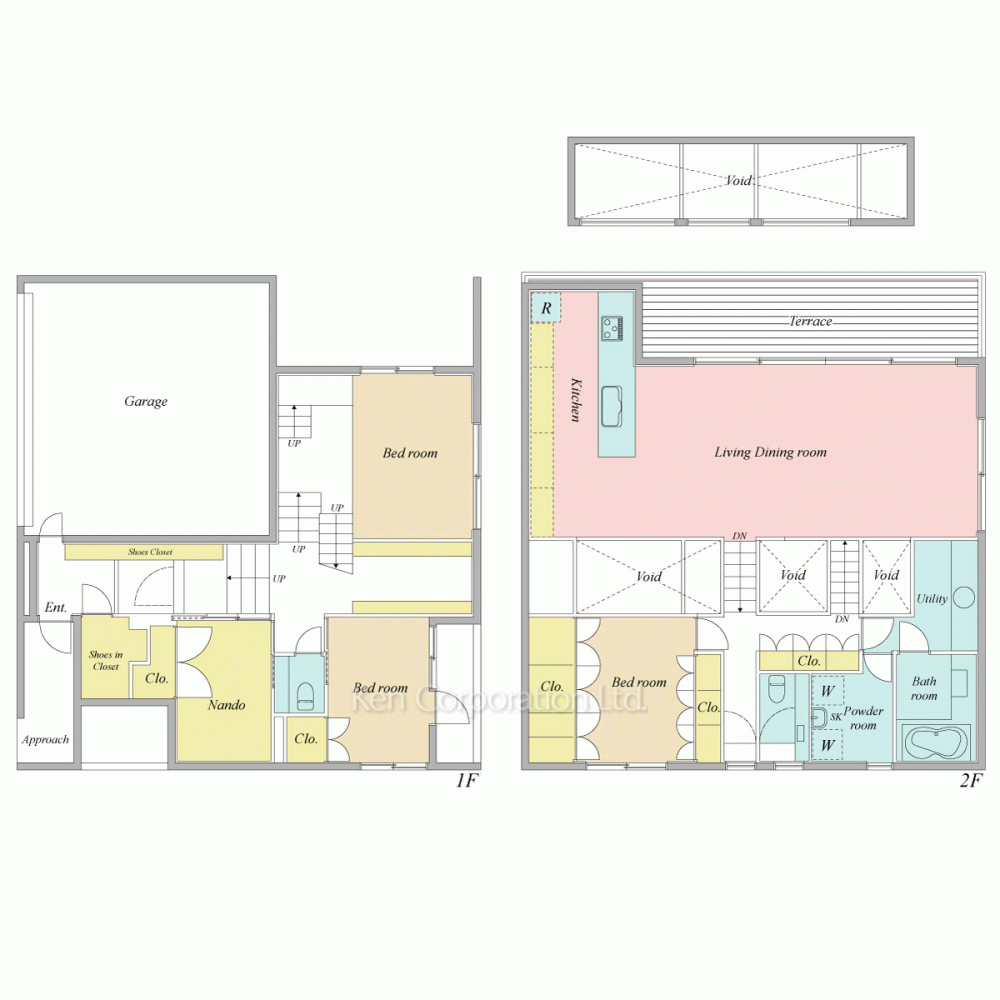 Property Blueprint /buy/forsale/search/results/209615/2024075292.html