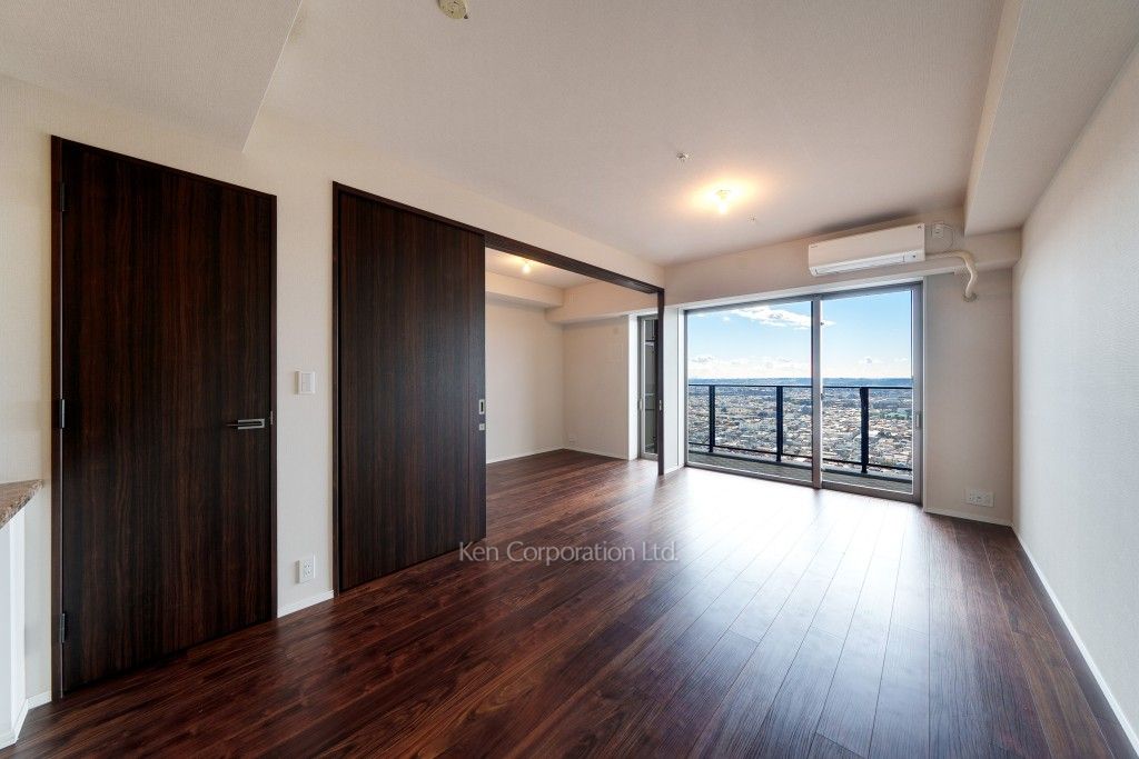 サティの部屋⑤ Amazon.co.jp: サティのいる部屋~BEST of Satie: ミュージック