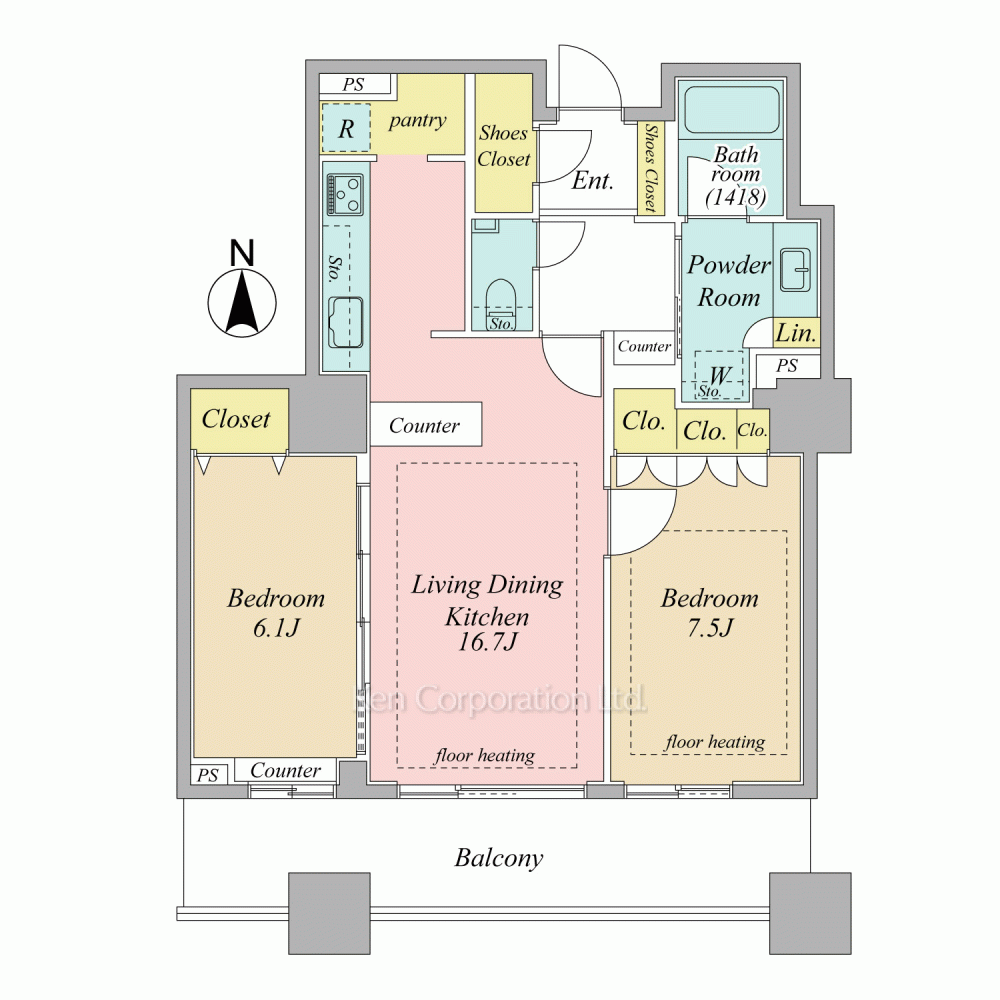 Property Blueprint /buy/forsale/search/results/129635/2024105969.html