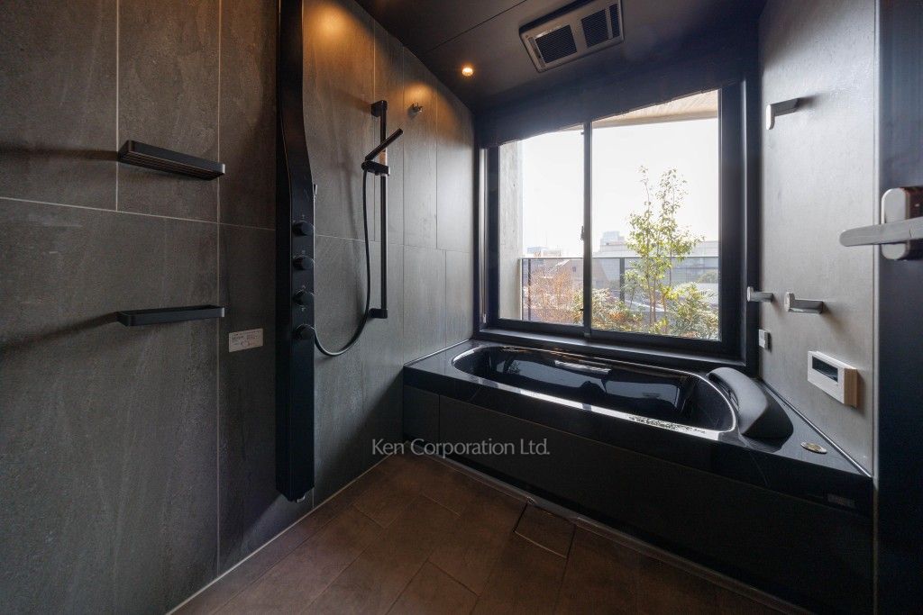 THE GRANDUO MINAMI AOYAMA