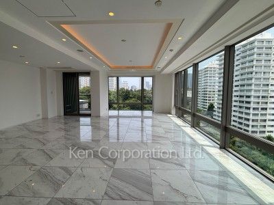 居室（LDなど）