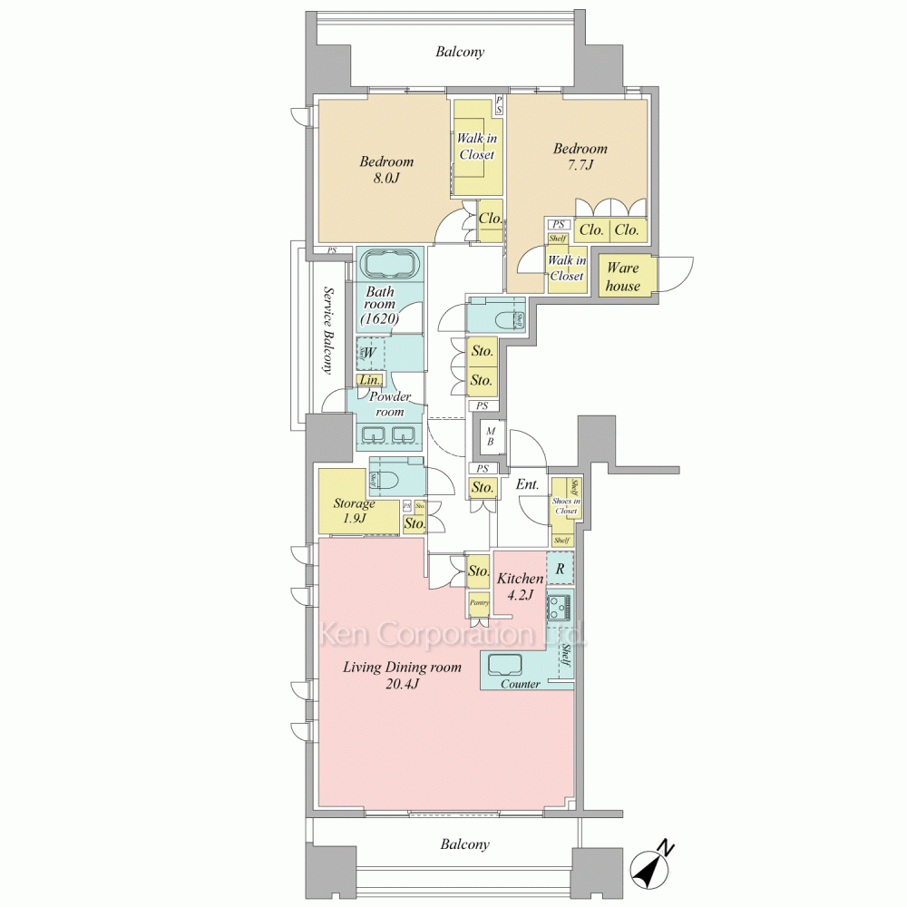 Property Blueprint /buy/forsale/search/results/209881/2025026004.html