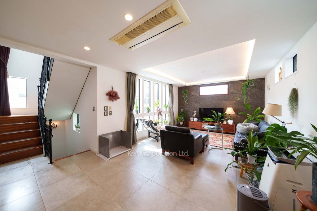 八雲2丁目戸建 1LDK+S 2025035085｜高級賃貸マンションや高級