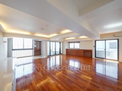 居室（LDなど）