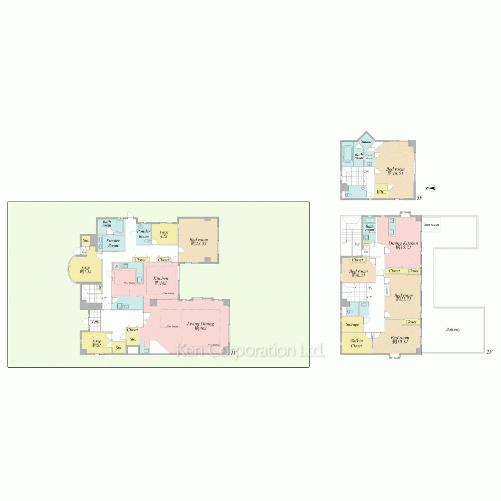 Property Blueprint /buy/forsale/search/results/152000/2025045203.html