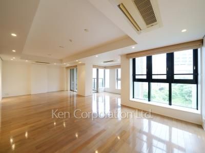 居室（LDなど）