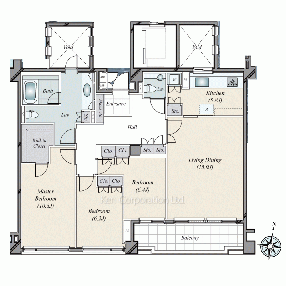 Property Blueprint /buy/forsale/search/results/122202/2025055710.html