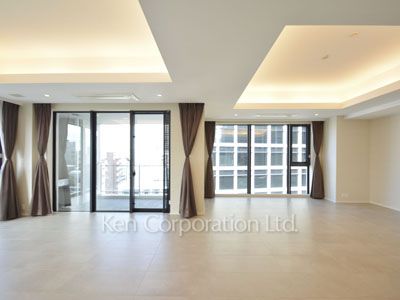 居室（LDなど）