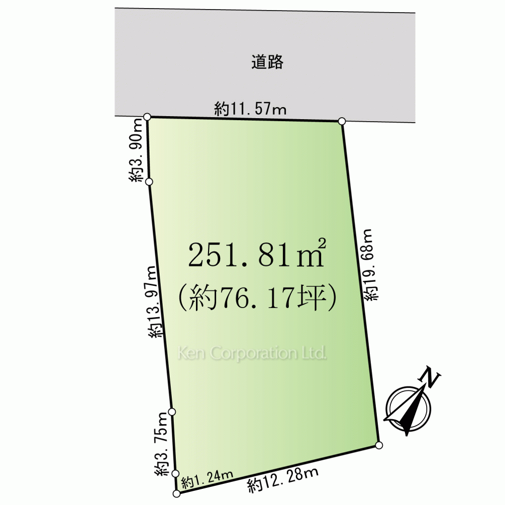 Property Blueprint /buy/forsale/search/results/212599/2025075356.html