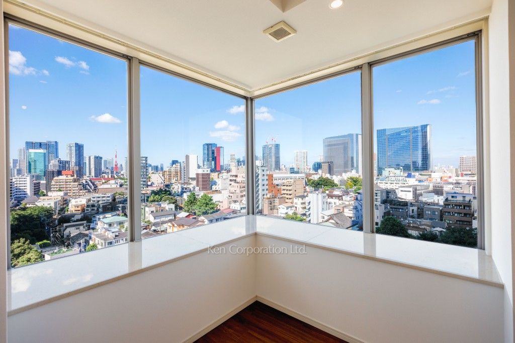 老舗高級旅館の払い下げパーティション 表札灯付】 宅配ボックス・ポスト付き機能門柱 ヴェスティS