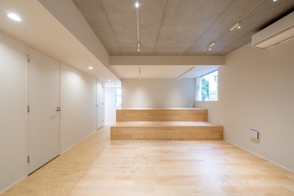 SWiTCH 2階 1LDK 2025080471｜高級賃貸マンションや高級住宅の賃貸