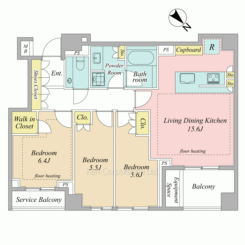 Property Blueprint /buy/forsale/search/results/192239/2025085067.html
