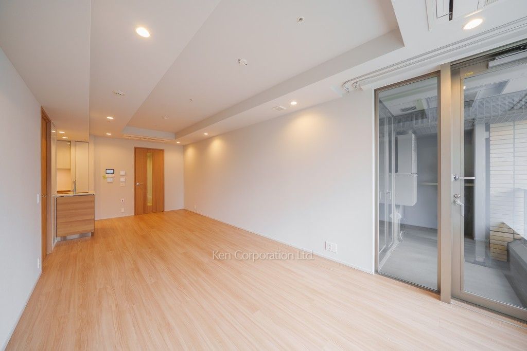 三田ガーデンヒルズイーストヒル