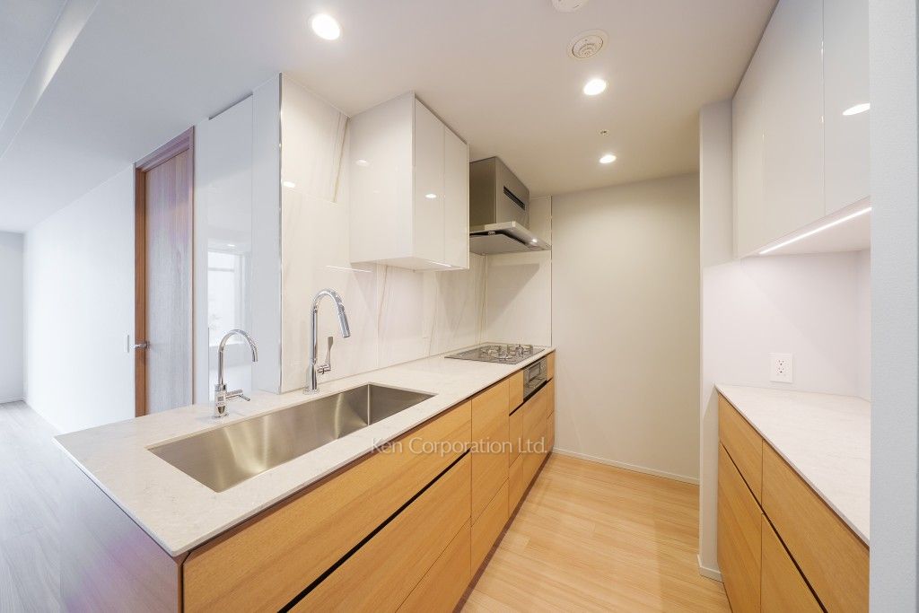 三田ガーデンヒルズイーストヒル