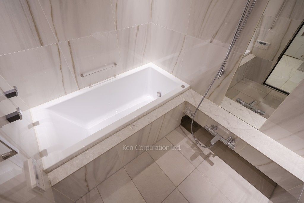 三田ガーデンヒルズイーストヒル