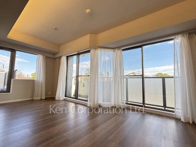 居室（LDなど）