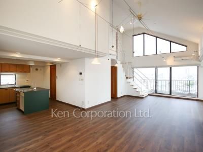 居室（LDなど）