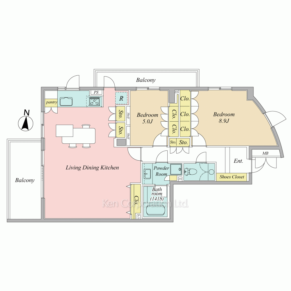 Property Blueprint /buy/forsale/search/results/138965/2025095063.html