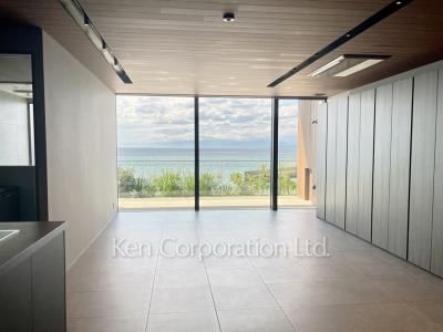 居室（LDなど）