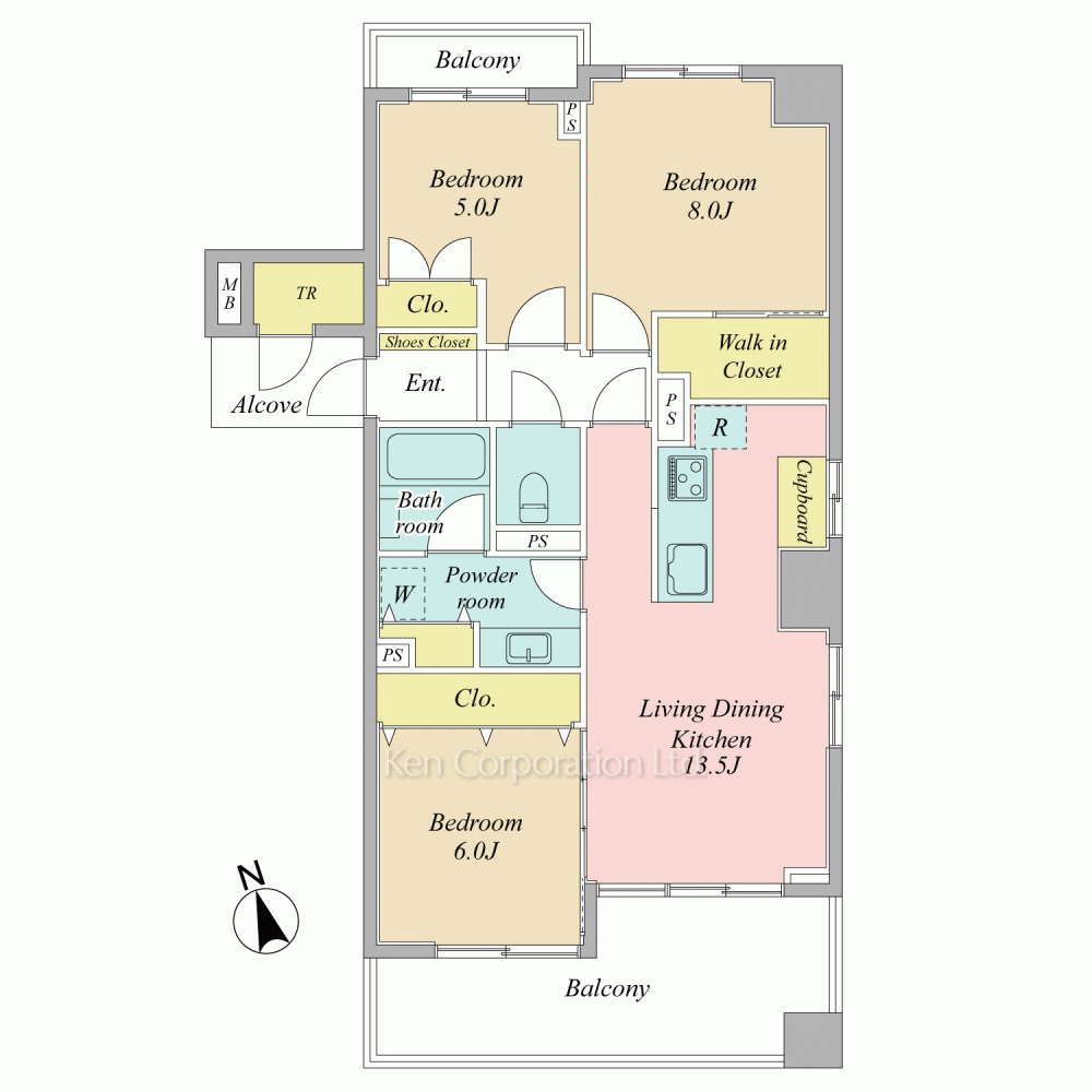 Property Blueprint /buy/forsale/search/results/122805/2025096122.html