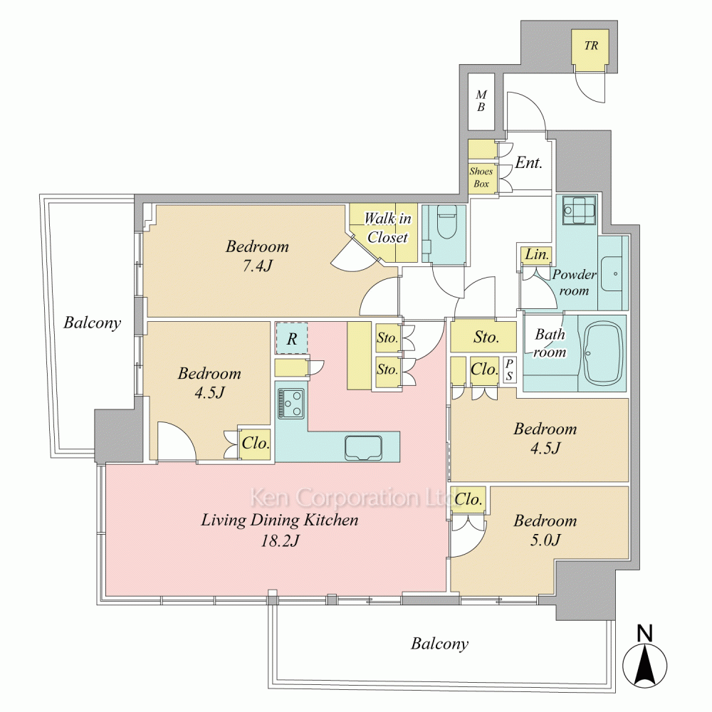 Property Blueprint /buy/forsale/search/results/192435/2025096257.html