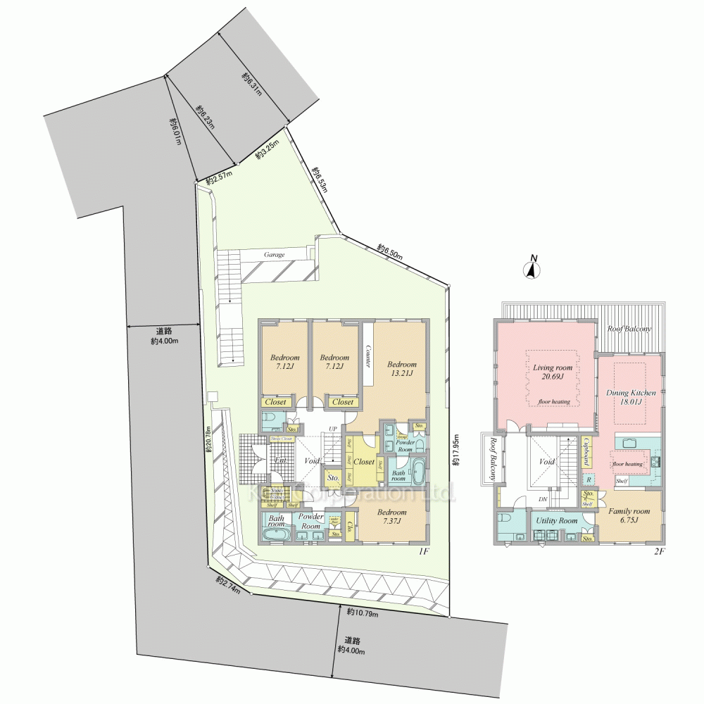 Property Blueprint /buy/forsale/search/results/177458/2025105158.html