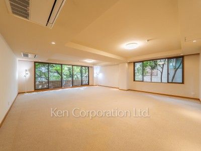 居室（LDなど）