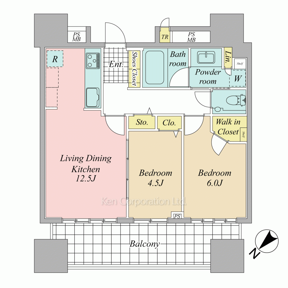 Property Blueprint /buy/forsale/search/results/174465/2025105307.html