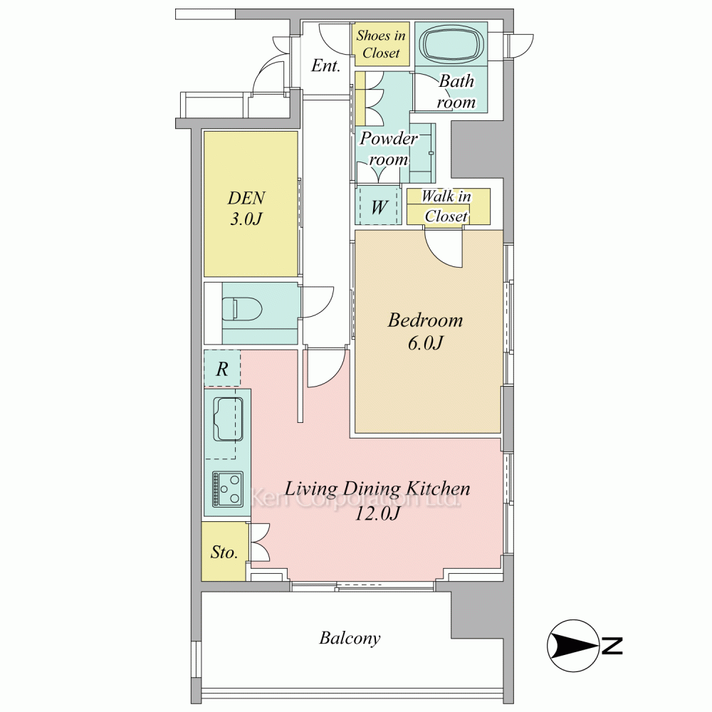 Property Blueprint /buy/forsale/search/results/173314/2025105380.html