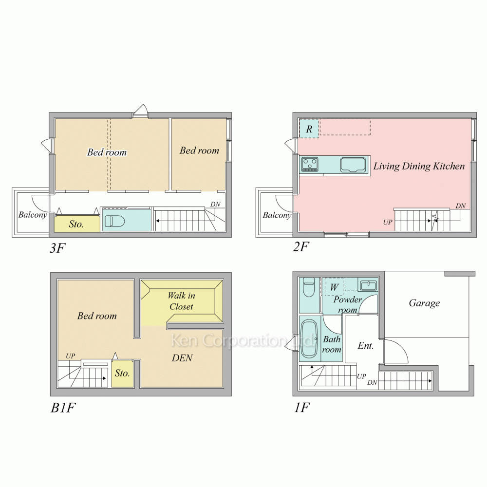 Property Blueprint /buy/forsale/search/results/213424/2025105412.html