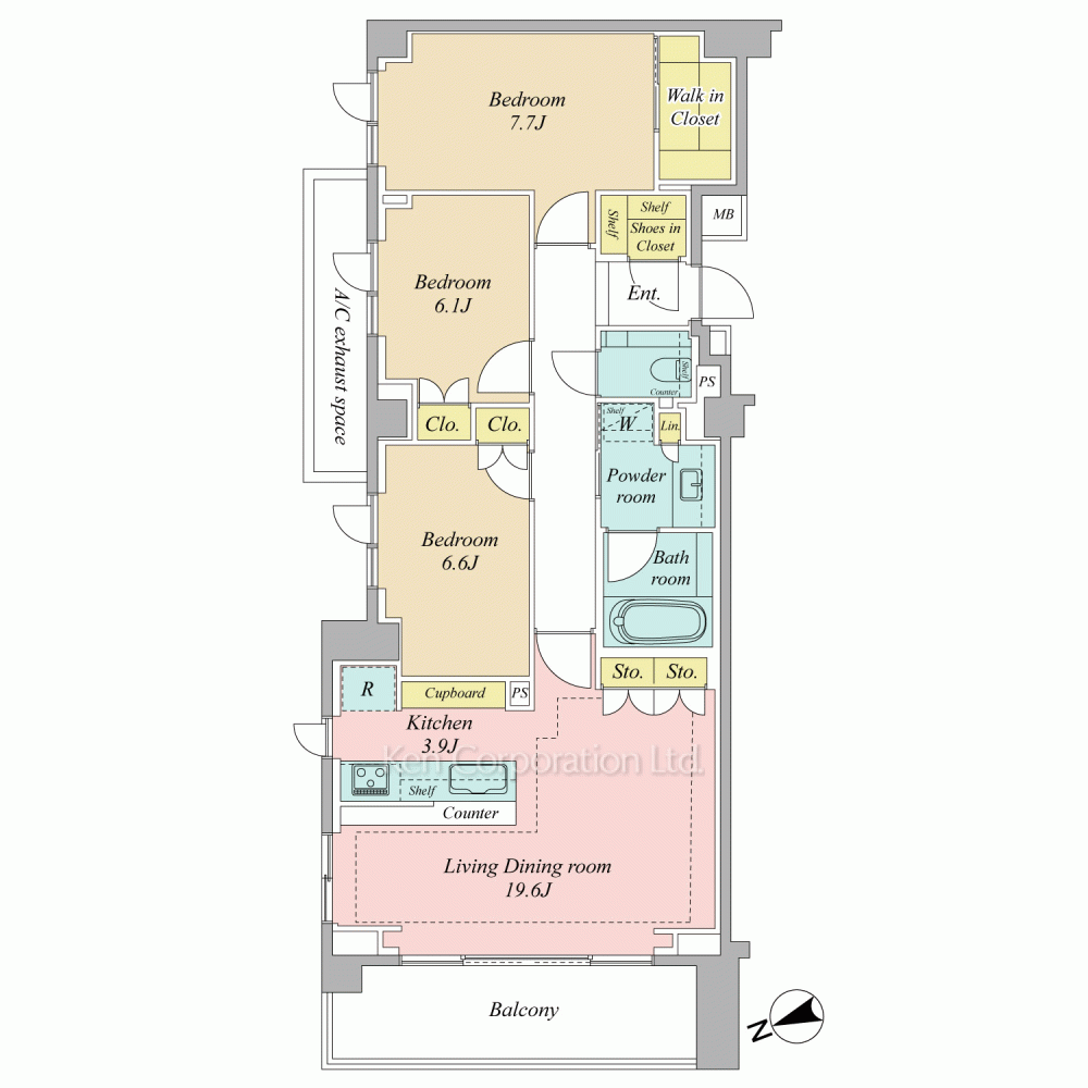 Property Blueprint /buy/forsale/search/results/179081/2025105426.html