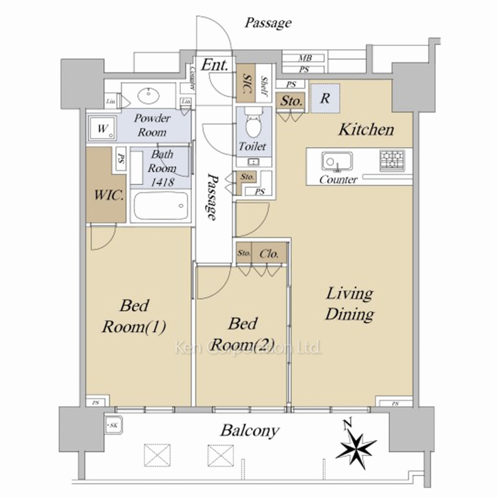 Property Blueprint /buy/forsale/search/results/181246/2025105506.html