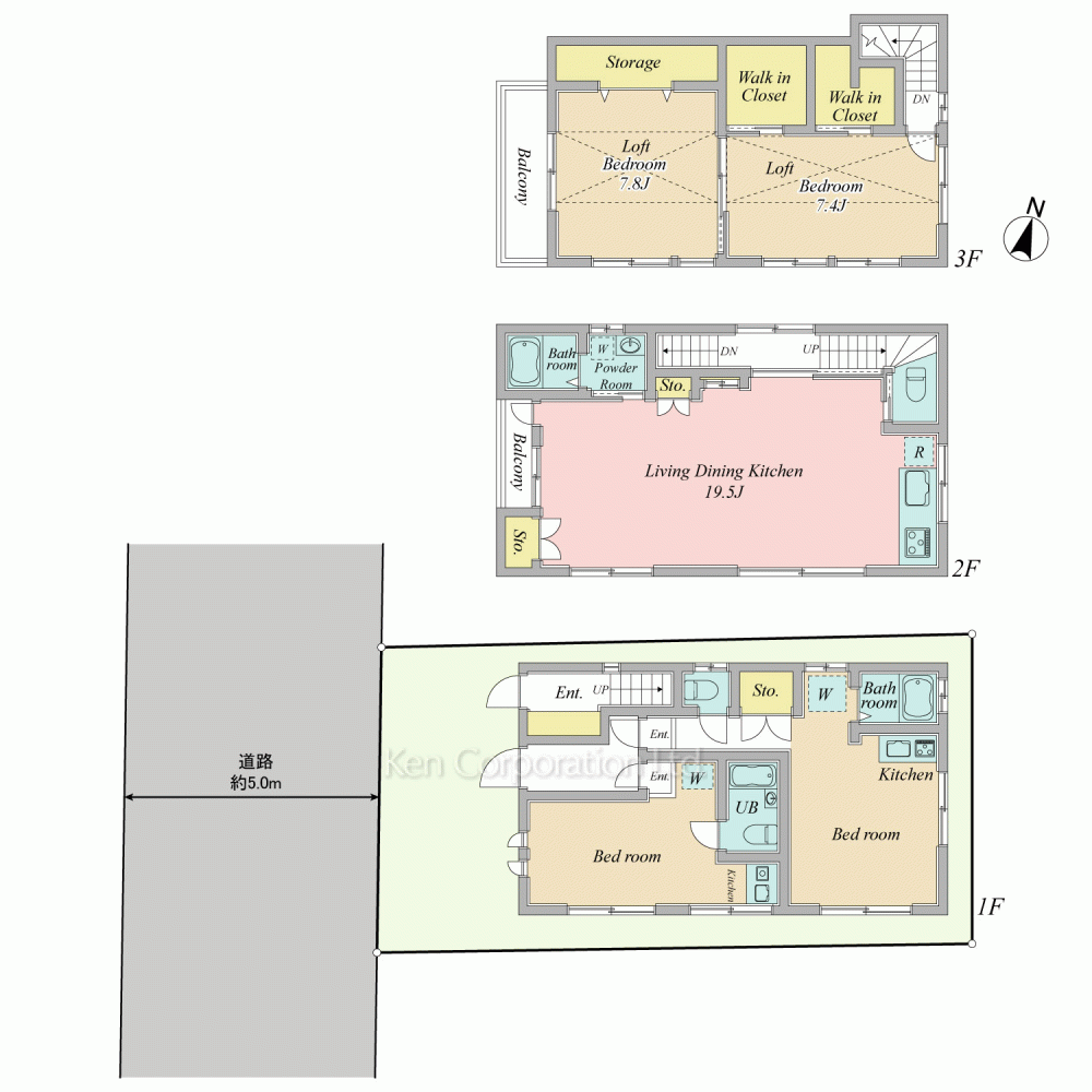 Property Blueprint /buy/forsale/search/results/213512/2025105780.html