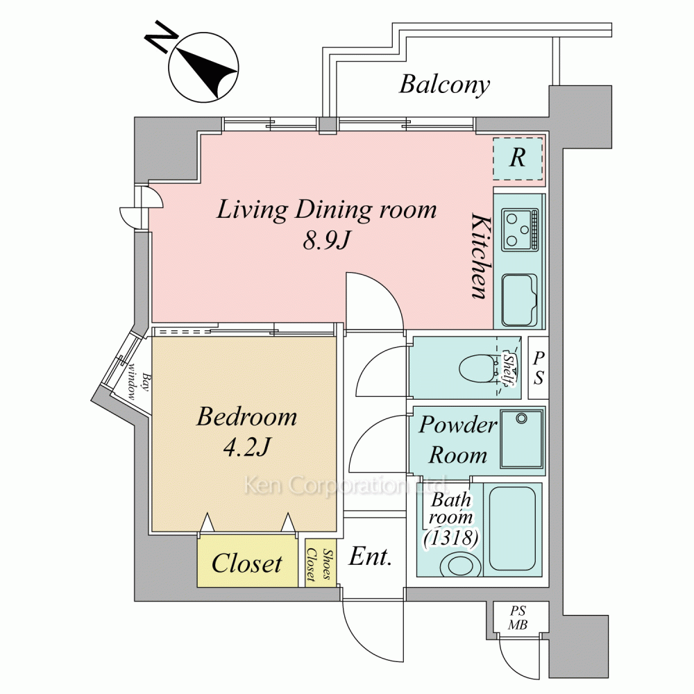 Property Blueprint /buy/forsale/search/results/104582/2025105787.html