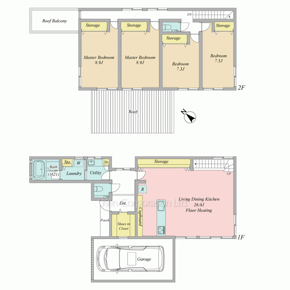 Property Blueprint /buy/forsale/search/results/213534/2025105886.html