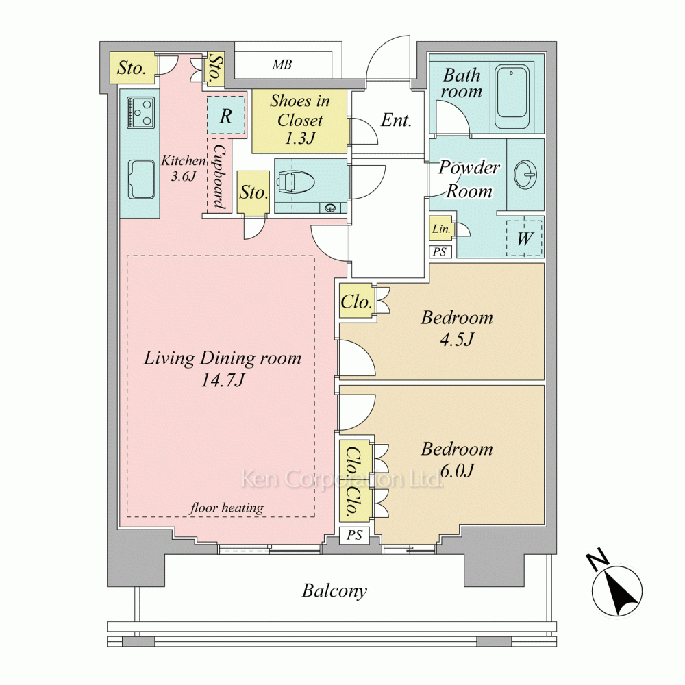 Property Blueprint /buy/forsale/search/results/193130/2025105938.html