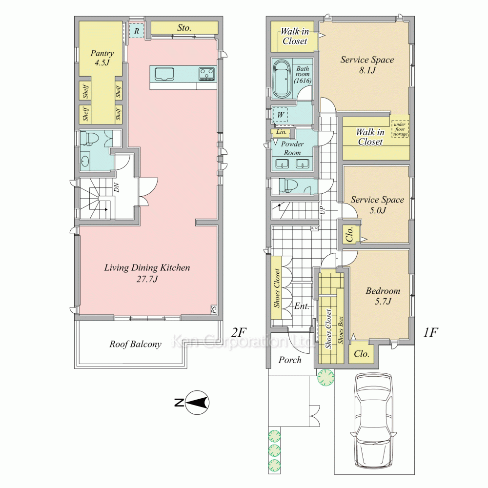 Property Blueprint /buy/forsale/search/results/211753/2025105959.html