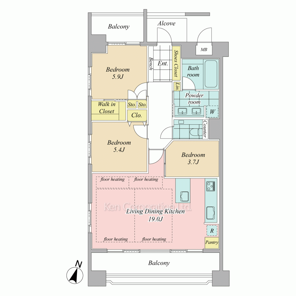 Property Blueprint /buy/forsale/search/results/123856/2025105965.html