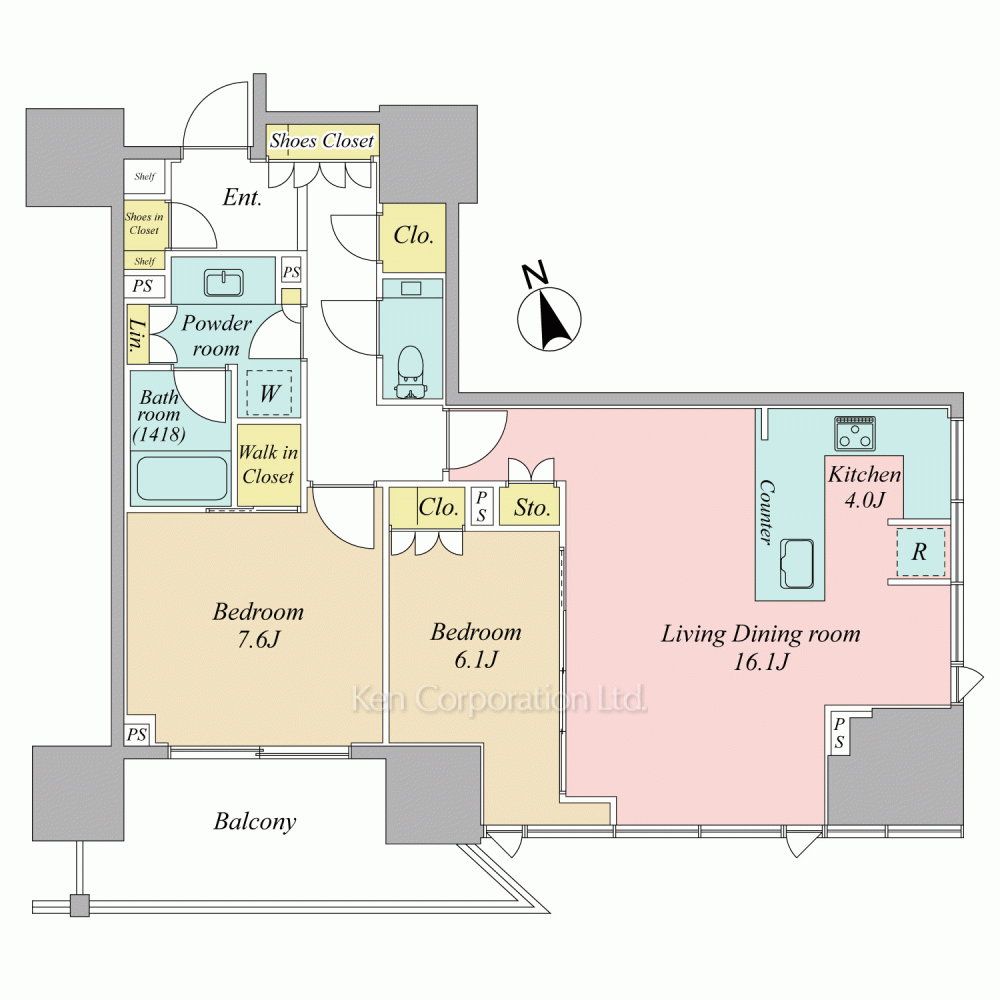 Property Blueprint /buy/forsale/search/results/192147/2025105969.html