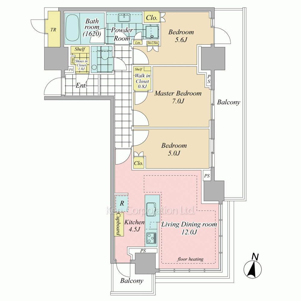 Property Blueprint /buy/forsale/search/results/209845/2025106010.html